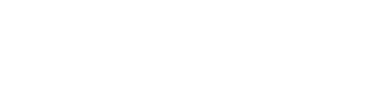 电商导航- 淘宝抖音短视频分析工具集合